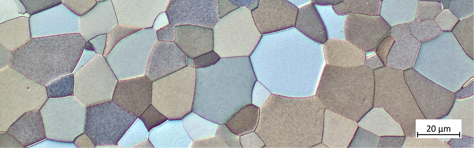 Titanium