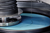Automated sample preparation for aerospace coatings and composite