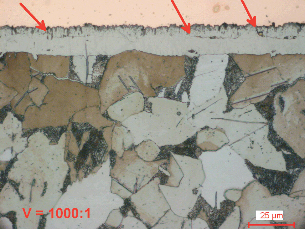 Nitrided coatings figure 13 new figure 7