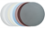 Polishing cloth family