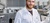 Struers consumables grinding and polishing process optimization topbanner