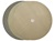 MD Diamond pads