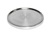 Wet Grinding Disc