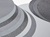 SiC Key features Full range