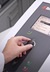 Accutom easy to learn and use