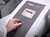 Accutom100 Methodendatenbank