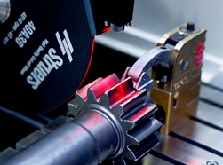 Discotom100 Line laser Discotom100 Line laser