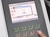 ディスコトム100 方法データベース