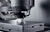 Duramin 650 touret sample