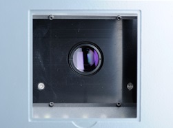 WeldingExpert Internal LED ring light